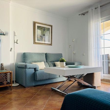 Marina Canela Home Isla Canela Εξωτερικό φωτογραφία