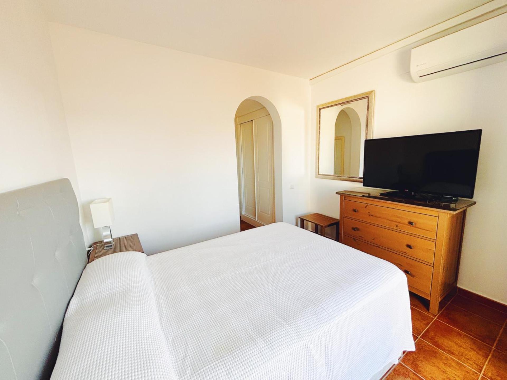 Marina Canela Home Isla Canela Εξωτερικό φωτογραφία