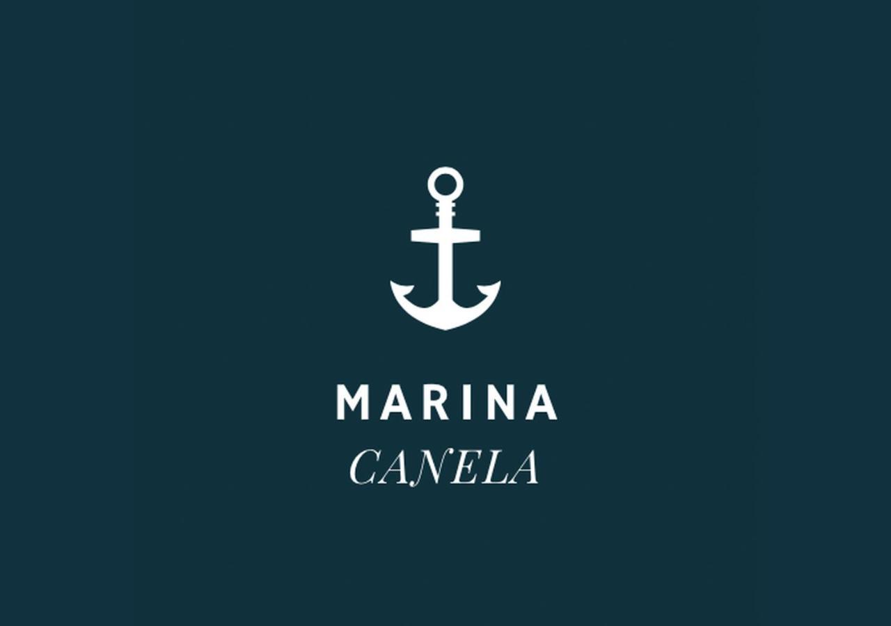 Marina Canela Home Isla Canela Εξωτερικό φωτογραφία
